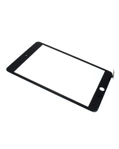Touch screen za iPad mini 3 black