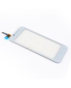 Touch screen za Huawei Y560 Ascend white