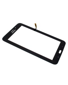 Touch screen za Samsung T116 Galaxy Tab 3 V black