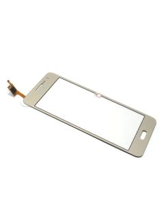 Touch screen za Samsung G530 Galaxy Prime Duos gold ORG