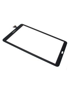 Touch screen za Samsung T560 Galaxy Tab E 9.6 black