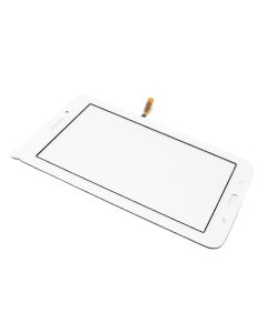 Touch screen za Samsung T113 Galaxy Tab 3 Lite 7.0 VE white