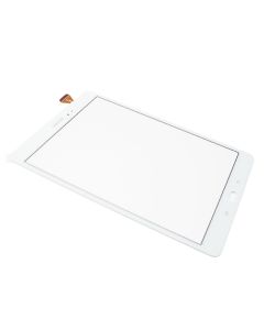 Touch screen za Samsung T550 Galaxy Tab A 9.7 white