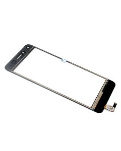 Touch screen za Huawei Y5 II Ascend black
