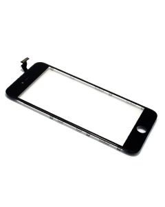 Touch screen za Iphone 6 Plus sa frejmom black