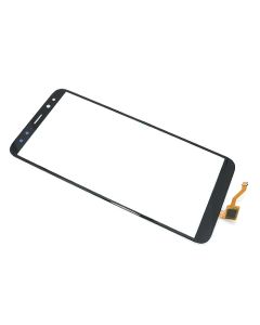 Touch screen za Huawei Mate 10 Lite black
