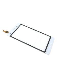 Touch screen za Huawei P8 lite white