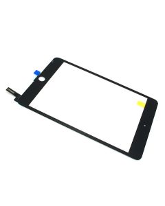 Touch screen za Huawei Tab S10-201U black