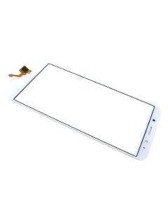 Touch screen za Huawei Mate 10 lite white