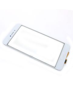 Touch screen za Huawei Honor 8 Lite white