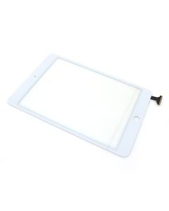 Touch screen za Ipad mini 2 white