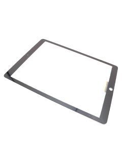 Touch screen za Ipad Pro 12.9