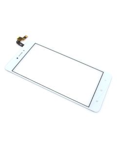 Touch screen za Xiaomi Redmi Note 4x white