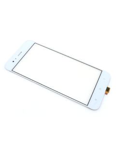 Touch screen za Xiaomi Mi5X/A1 white