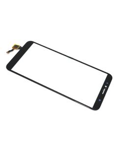 Touch screen za Huawei Honor 7A/Y6 Prime 2018 black
