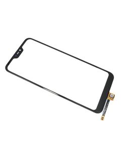 Touch screen za Xiaomi Redmi 6 Pro/Mi A2 Lite black