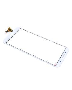 Touch screen za Huawei Honor 7A/Y6 Prime 2018 white