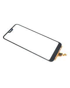 Touch screen za Huawei Honor 10 black