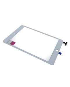 Touch screen za Ipad mini 2 white ORG