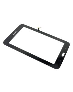Touch screen za Samsung T113 Galaxy Tab 3 Lite 7.0 VE Rev 0.1 black