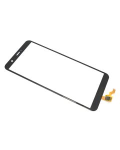 Touch screen za Huawei P Smart/Enjoy 7S black