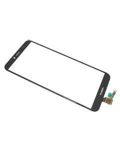 Touch screen za Huawei P9 Lite Mini/Y6 Pro 2017 black
