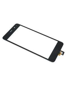 Touch screen za Huawei Y5 2017/Y6 2017 black