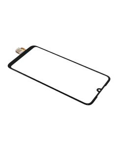 Touch screen za Xiaomi Redmi 7/Note 7/Note 7 Pro/Note 7S/Y3 black ORG