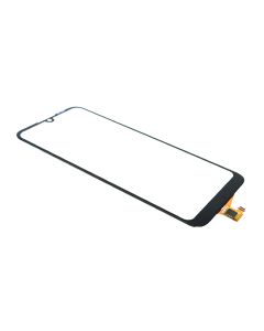 Touch screen za Honor 8A/Y6 Pro 2019 black