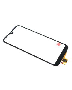 Touch screen za Huawei Y5 2019 black
