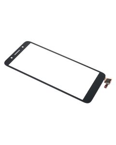 Touch screen za Alcatel OT-5009 1C black