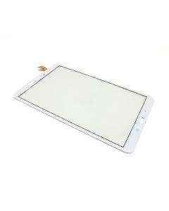 Touch screen za Samsung T580/T585 Galaxy Tab A 10.1 2016 white