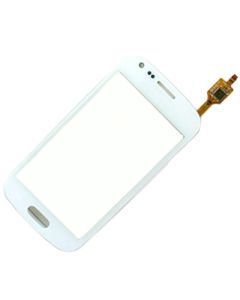 Touch screen za Samsung S7562 Galaxy S Duos white
