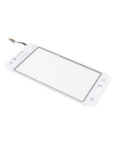 Touch screen za Samsung J100 Galaxy J1 white