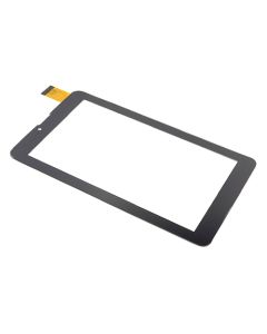 Touch screen za Prestigio PMT3147 3G Black