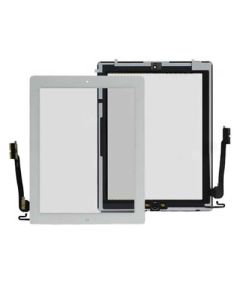 Touch screen za iPad 3/iPad 4 white