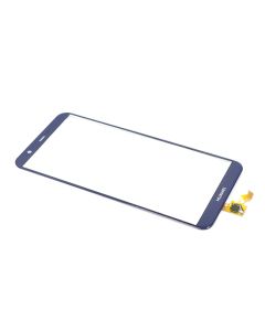 Touch screen za Huawei P Smart/Enjoy 7S blue