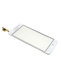 Touch screen za Samsung G530 Galaxy Prime Duos Rev 0.0 white