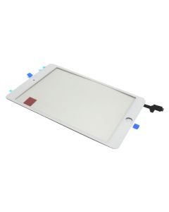 Touch screen za Ipad mini 3 + IC konektor white ORG