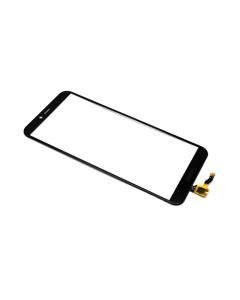 Touch screen za Huawei Y6 2018/Honor 7A black