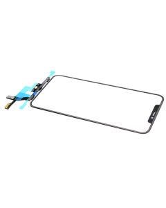 Touch screen za Iphone XS Max ORG
