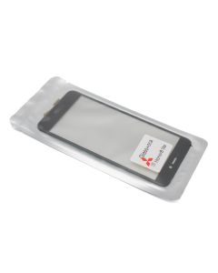 Touch screen za Huawei Honor 8 Lite + OCA sticker