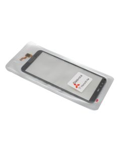 Touch screen za Huawei Honor 9 Lite + OCA sticker