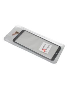 Touch screen za Huawei P Smart + OCA sticker