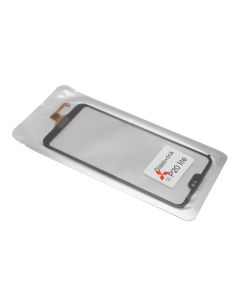 Touch screen za Huawei P20 Lite + OCA sticker