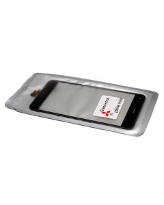 Touch screen za Huawei P9 Lite Mini + OCA sticker