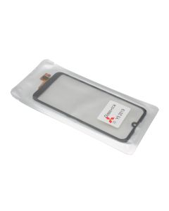 Touch screen za Huawei Y5 2019 + OCA sticker