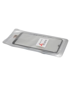Touch screen za Huawei Y6 2019 + OCA sticker