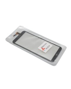 Touch screen za Huawei Y6 2018 + OCA stiker