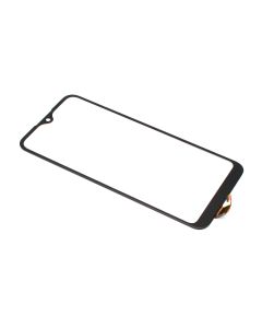 Touch screen za Samsung A015 Galaxy A01 + OCA stiker